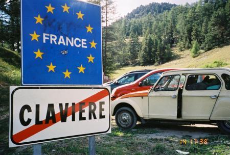 Et ma Dyane au retour!!!.... toujours l�!!!!